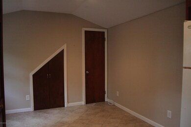 1 Byram Terrace Dr unit 2, Greenwich, CT 06831 - photo 6