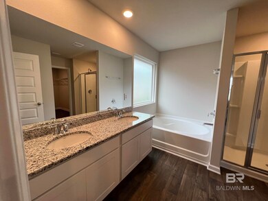 10681 Northern Dancer Ct, Daphne, AL 36526 - photo 5