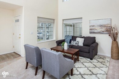 Sitting Room and Entry_CG_2572-SMALL
