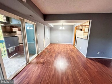 11801 Breton Ct unit 22C, Reston, VA 20191 - photo 7