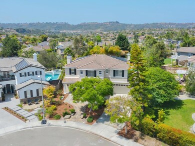 7861 Sitio Fresno, Carlsbad, CA 92009 - photo 3