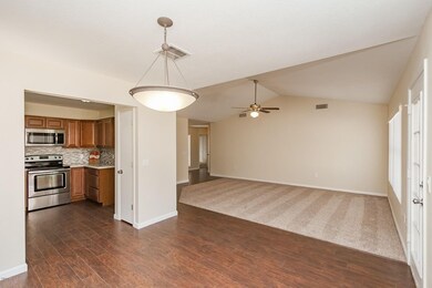 6222 E Covina St AZ-22