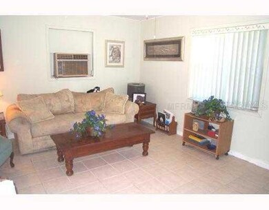 5923 14th St, Zephyrhills, FL 33542 - photo 4