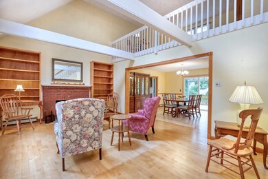 133 Central Ave, East Falmouth, MA 02536 - photo 4