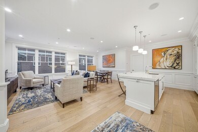 205 E St unit 4N, Boston, MA 02127 - photo 5