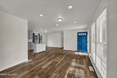 134 Cherokee Trail, Wilmington, NC 28409 - photo 5