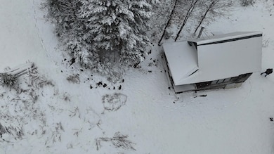 1433 Stannard Mountain Rd, Lyndonville, VT 05851 - photo 6