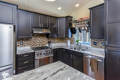 Kitchen-2065-SMALL