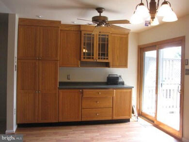 19 Faraday Dr, Lutherville Timonium, MD 21093 - photo 7