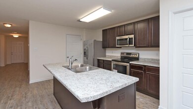 7_Kitchen2