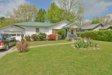 1903 E Watauga Ave, Johnson City, TN 37601 - photo 2