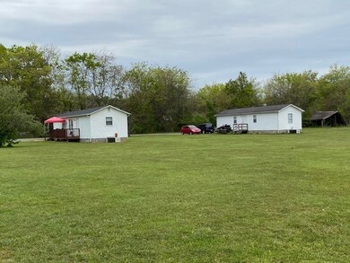 418 Frank Martin Rd, Shelbyville, TN 37160 - photo 2