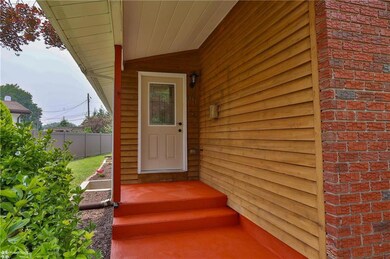 1333 Winters Ave, Bethlehem, PA 18018 - photo 4