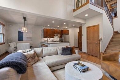 65 Linden Ln, Breckenridge, CO 80424 - photo 5