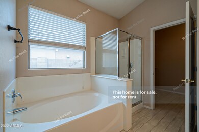 listing_3