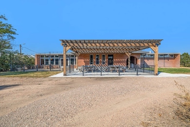 4552 Gilliland Dr, Kimball, NE 69145 - photo 3