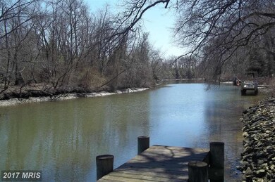 311 5 Farms Dr, Stevensville, MD 21666 - photo 4