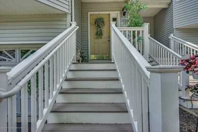 122 Orchid Ct