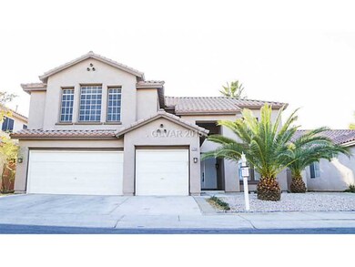 Property Photo.