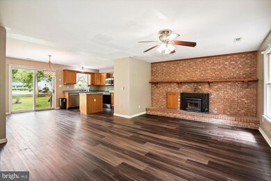 10572 Klamath Rd, Chestertown, MD 21620 - photo 7