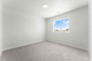 17797 N Onaway Ave unit Lot 5 Block 1, Nampa, ID 83687 - photo 6