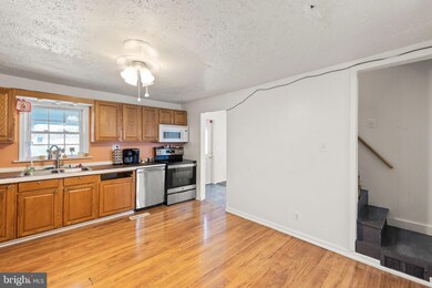 16038 Back Rd, Strasburg, VA 22657 - photo 5