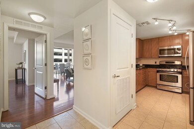 The Crescent unit 408, Silver Spring, MD 20910 - photo 5