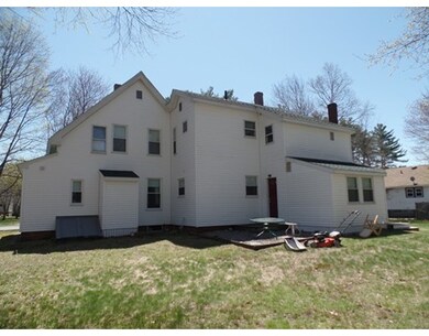 329 North Ave, Rockland, MA 02370 - photo 4