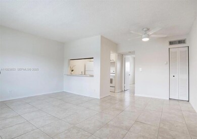 1470 N Dixie Hwy unit 42, Fort Lauderdale, FL 33304 - photo 2