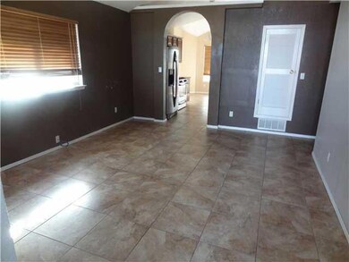 13984 Lago Seco Dr, Horizon City, TX 79928 - photo 4