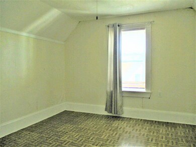 48 Cushman Rd unit 1, Brighton, MA 02135 - photo 5