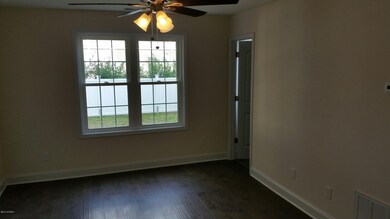20160516_100230_resized