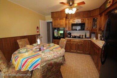 310 Helen Terrace, Neptune, NJ 07753 - photo 6