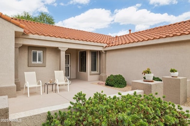 5-web-or-mls-15162-w-las-brizas-ln