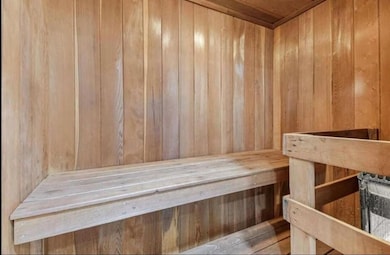 Palm Beach House unit 2100, West Palm Beach, FL 33407 - photo 7