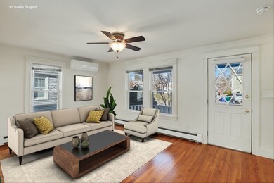 37 Wade St, Newton Highlands, MA 02461 - photo 6