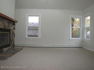 5 Cruse Place, North Middletown, NJ 07748 - photo 6