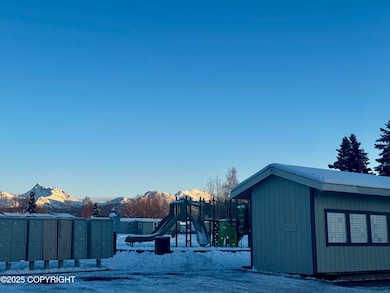 9499 Brayton Dr unit 152, Anchorage, AK 99507 - photo 3