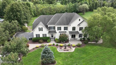 5 Dutchess Dr, Allentown, NJ 08501 - photo 4