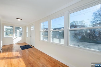 79 Essex Ave, Maplewood, NJ 07040 - photo 2