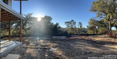 14751 Old Bandera Rd unit 6102, Helotes, TX 78023 - photo 3