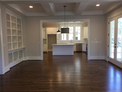 624 McAlway Rd, Charlotte, NC 28211 - photo 4