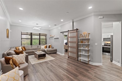 9107 SW 34th Ct, Miramar, FL 33025 - photo 6