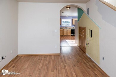 05-Front Room_DMD_1098