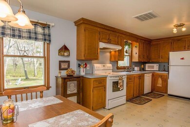 121 Spurwink Rd, Scarborough, ME 04074 - photo 3