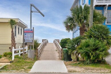 1001A Trout Lane-167