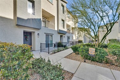 2845 Mariner Turquoise Ln unit 2, Las Vegas, NV 89183 - photo 3