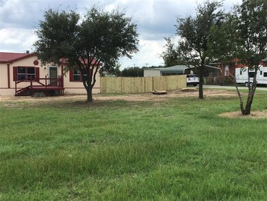 118 Prairie Ln, Azle, TX 76020 - photo 6