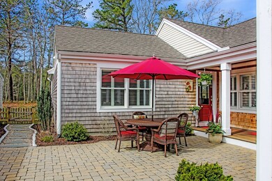 12 Cupola Ln unit 12, Plymouth, MA 02360 - photo 4