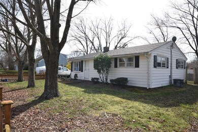 1140 S Main St, Bellingham, MA 02019 - photo 3